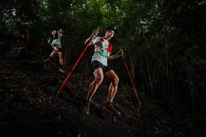 BIB: 
                            <button type="button" onclick="openModal(25094024)" class="btn btn-primary btn-sm float-right btn-popup" data-toggle="modal" data-target=".modal-high-quality">
                        <i class="fas fa-shopping-cart"></i> Add to Cart
                    </button>
                                            <button type="button" onclick="isThisMe(25094024, true)" class="btn btn-success btn-sm float-right btn-popup btn-isme hidden" data-toggle="tooltip" data-placement="bottom" title="นี่คือรูปของคุณใช่ไหม คลิกที่นี่เพื่อเอาเข้าอัลบั้ม">
                        <i class="fas fa-plus"></i> Add to album
                    </button>
                    <button type="button" onclick="isThisMe(25094024, false)" class="btn btn-warning btn-sm float-right btn-popup btn-isnotme hidden">
                        <i class="fas fa-ban"></i> Remove from album
                    </button>